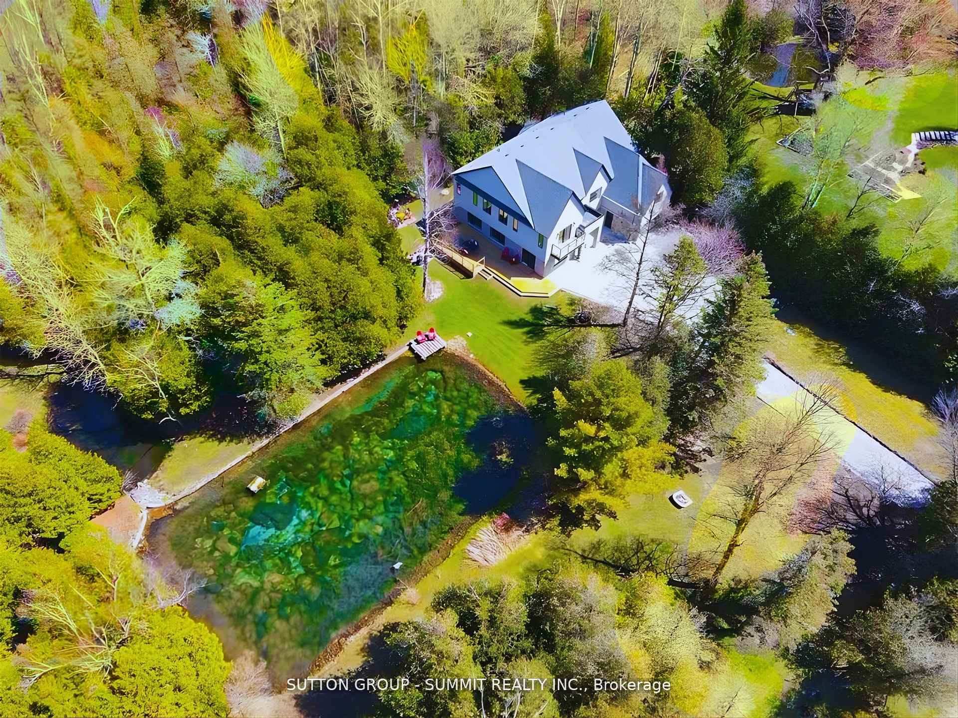 Photo 48 of 8767 Twiss Road, Milton, Campbellville — HOMEH