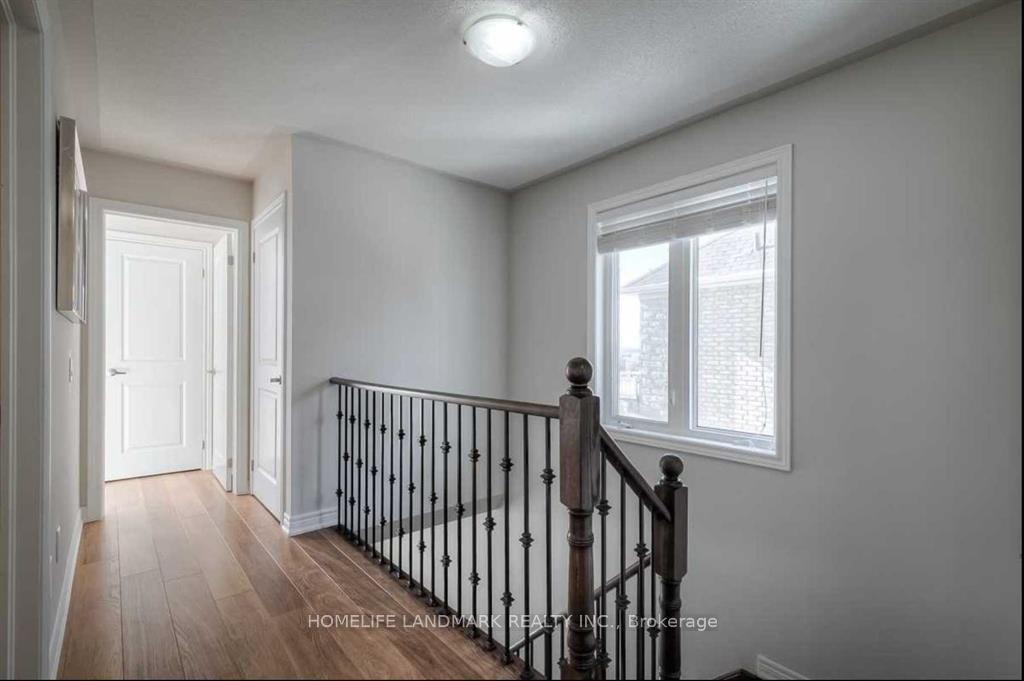Photo 7 of 77 Reynolds Crescent, Aurora, Bayview Northeast — HOMEH