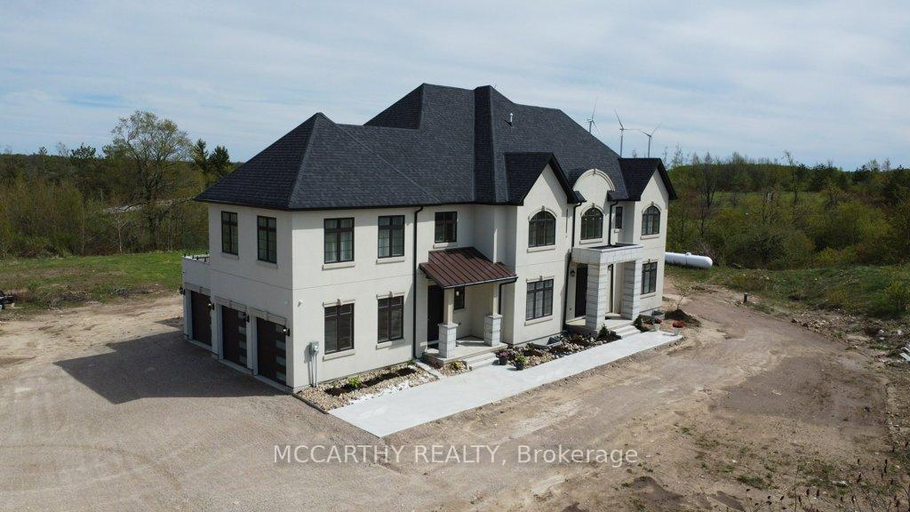 Photo of 120 Highpoint Crescent