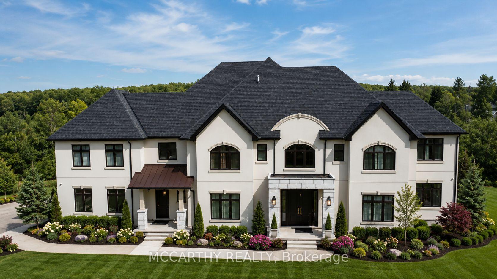 Photo 3 of 120 Highpoint Crescent, Grey Highlands — HOMEH