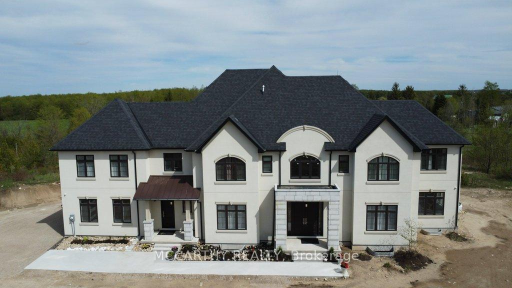 Photo 4 of 120 Highpoint Crescent, Grey Highlands — HOMEH