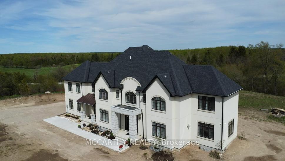 Photo 5 of 120 Highpoint Crescent, Grey Highlands — HOMEH