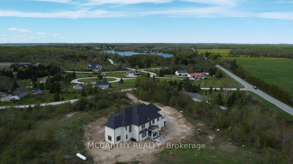 Photo 6 of 120 Highpoint Crescent, Grey Highlands — HOMEH