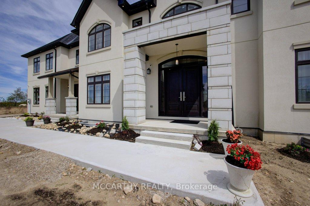 Photo 7 of 120 Highpoint Crescent, Grey Highlands — HOMEH
