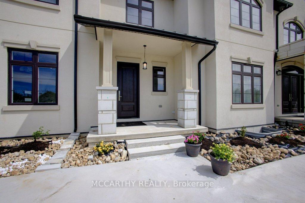 Photo 8 of 120 Highpoint Crescent, Grey Highlands — HOMEH