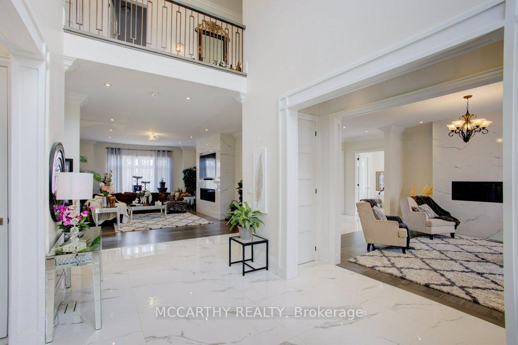 Photo 9 of 120 Highpoint Crescent, Grey Highlands — HOMEH