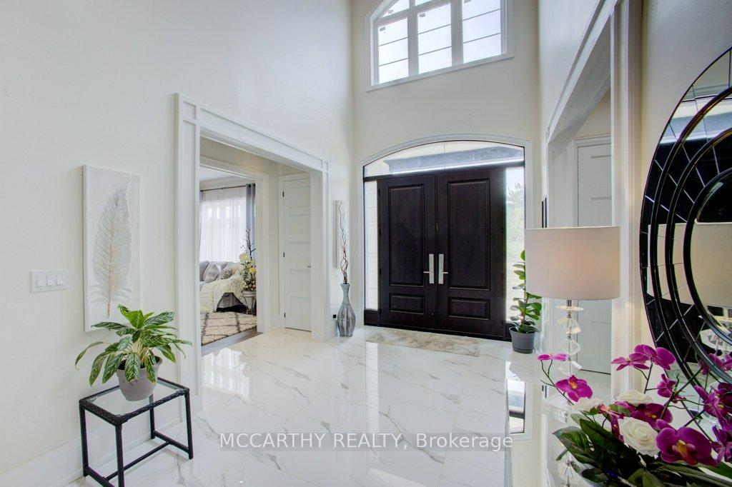 Photo 10 of 120 Highpoint Crescent, Grey Highlands — HOMEH