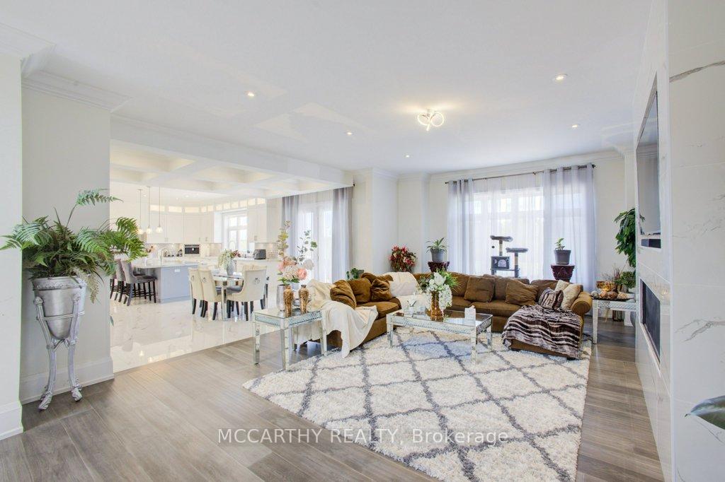 Photo 11 of 120 Highpoint Crescent, Grey Highlands — HOMEH