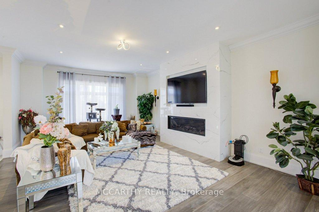 Photo 12 of 120 Highpoint Crescent, Grey Highlands — HOMEH
