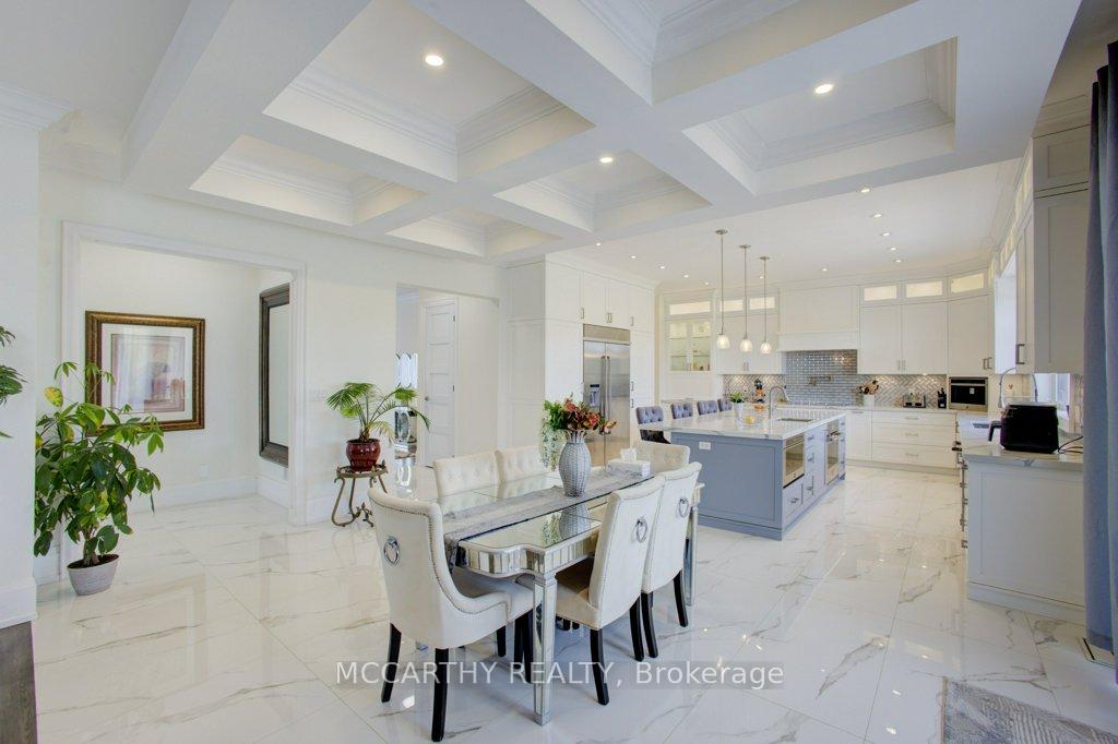 Photo 13 of 120 Highpoint Crescent, Grey Highlands — HOMEH