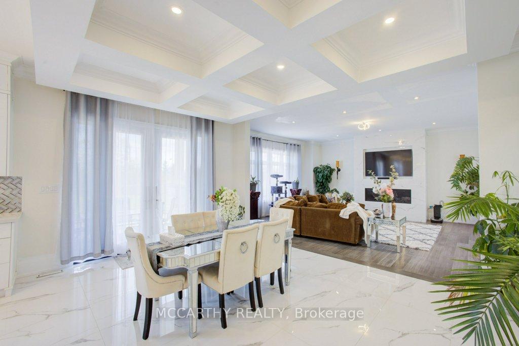 Photo 14 of 120 Highpoint Crescent, Grey Highlands — HOMEH