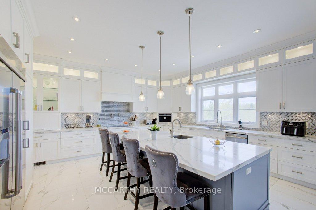Photo 15 of 120 Highpoint Crescent, Grey Highlands — HOMEH