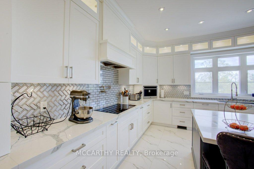 Photo 16 of 120 Highpoint Crescent, Grey Highlands — HOMEH