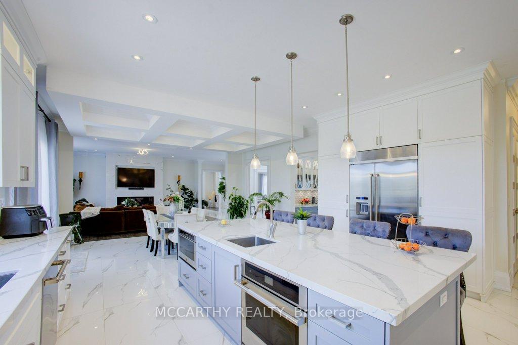 Photo 17 of 120 Highpoint Crescent, Grey Highlands — HOMEH