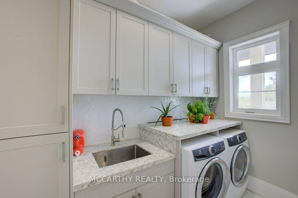 Photo 18 of 120 Highpoint Crescent, Grey Highlands — HOMEH