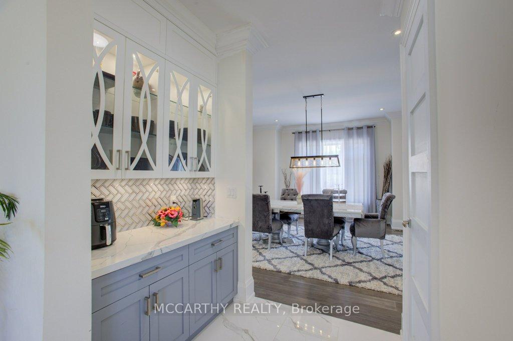 Photo 19 of 120 Highpoint Crescent, Grey Highlands — HOMEH