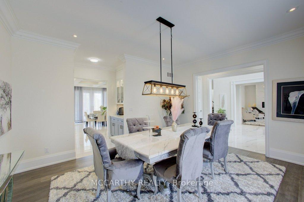 Photo 20 of 120 Highpoint Crescent, Grey Highlands — HOMEH