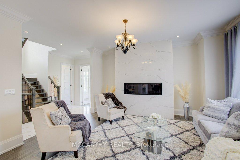 Photo 21 of 120 Highpoint Crescent, Grey Highlands — HOMEH