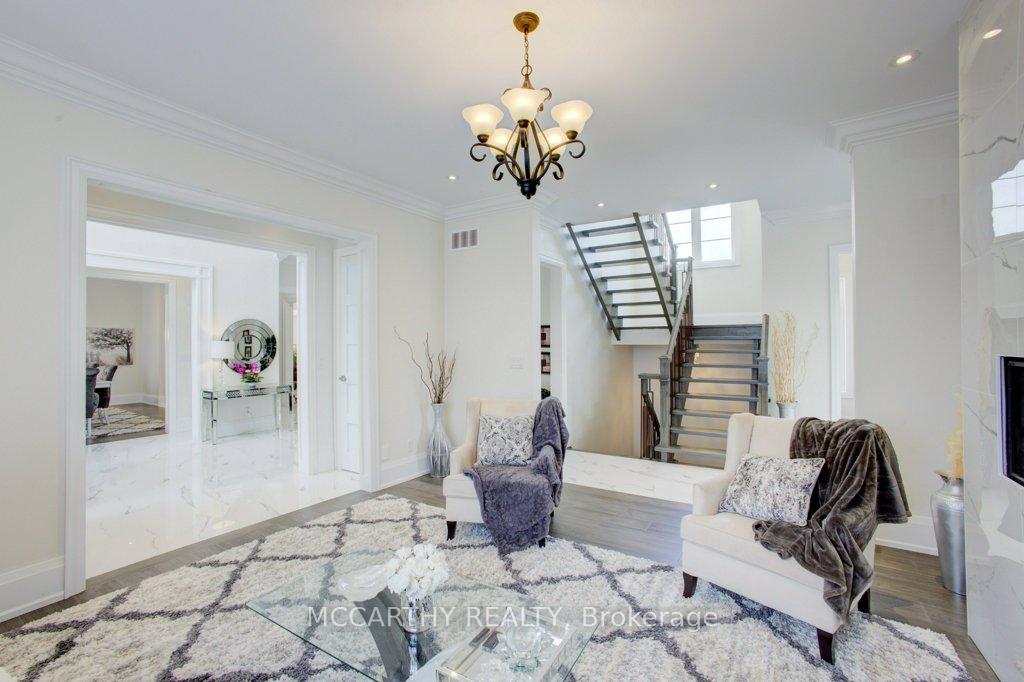 Photo 22 of 120 Highpoint Crescent, Grey Highlands — HOMEH