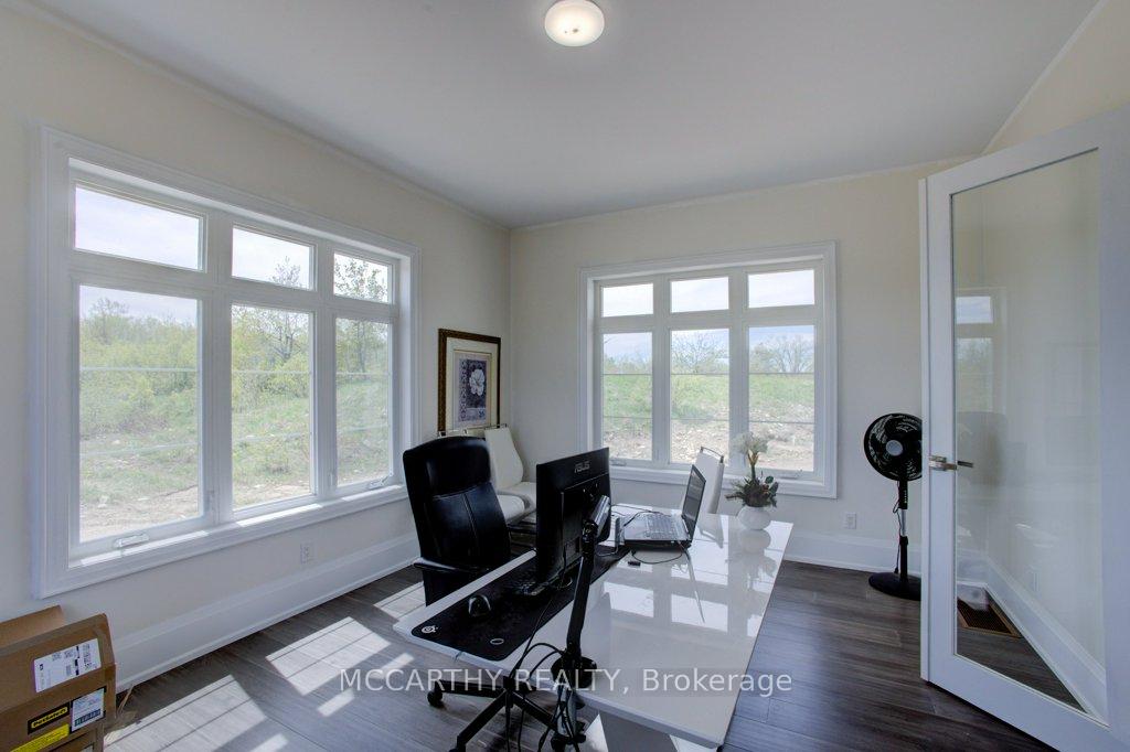Photo 23 of 120 Highpoint Crescent, Grey Highlands — HOMEH
