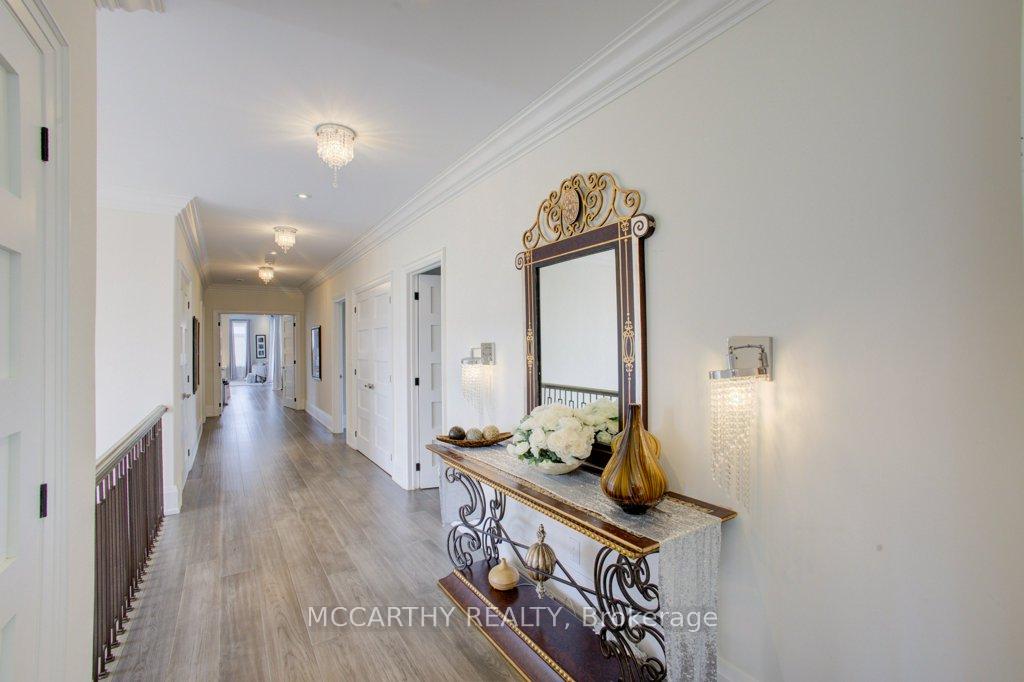 Photo 24 of 120 Highpoint Crescent, Grey Highlands — HOMEH