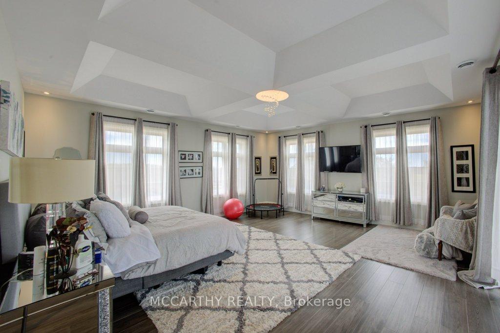 Photo 25 of 120 Highpoint Crescent, Grey Highlands — HOMEH