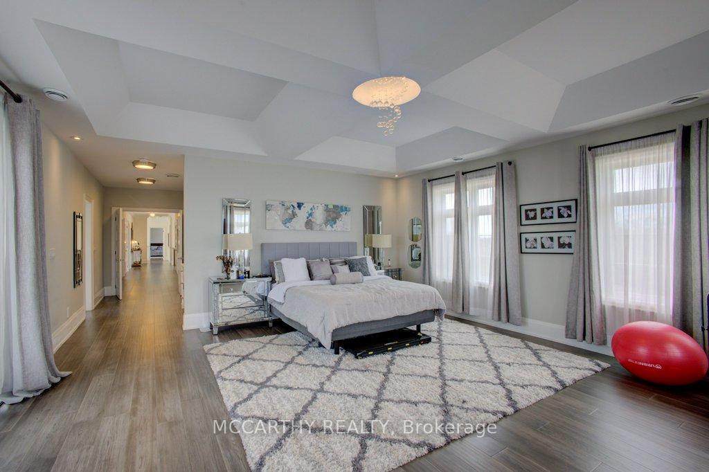 Photo 26 of 120 Highpoint Crescent, Grey Highlands — HOMEH