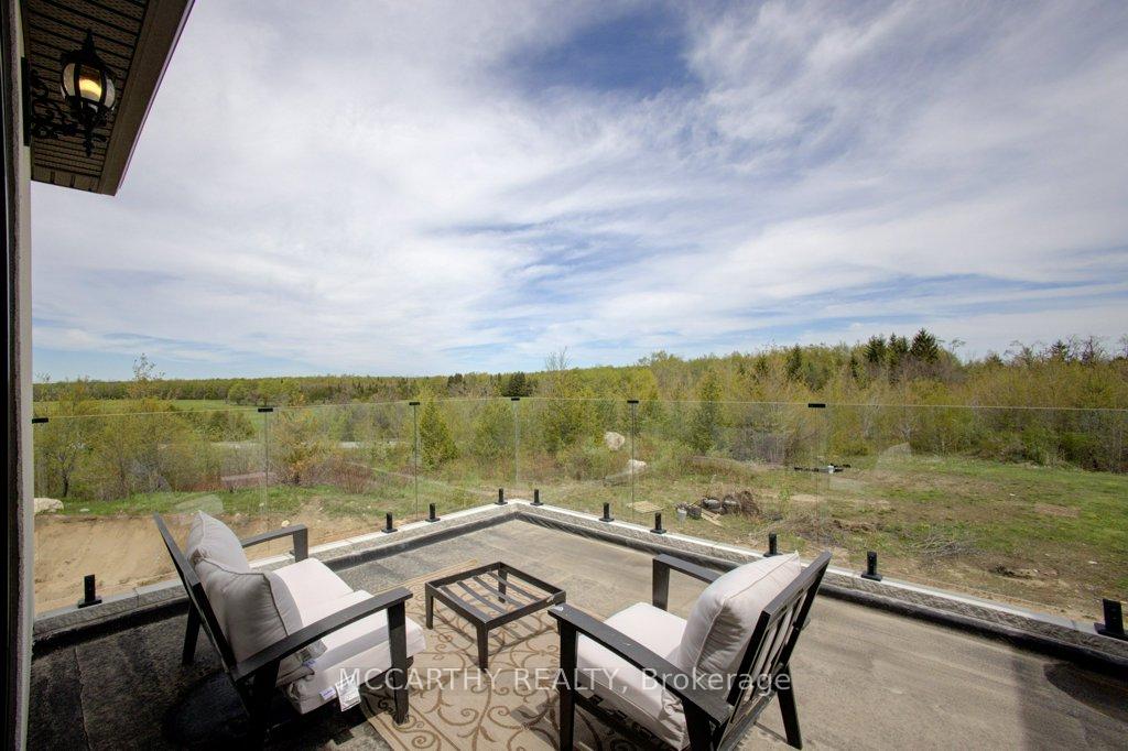 Photo 27 of 120 Highpoint Crescent, Grey Highlands — HOMEH