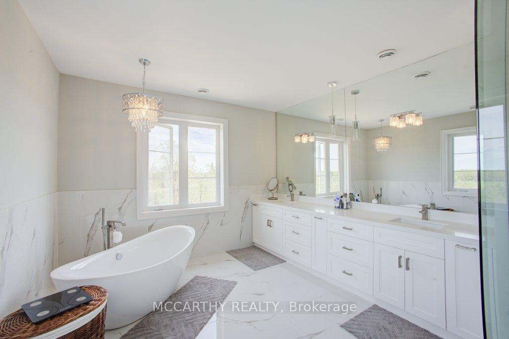 Photo 28 of 120 Highpoint Crescent, Grey Highlands — HOMEH