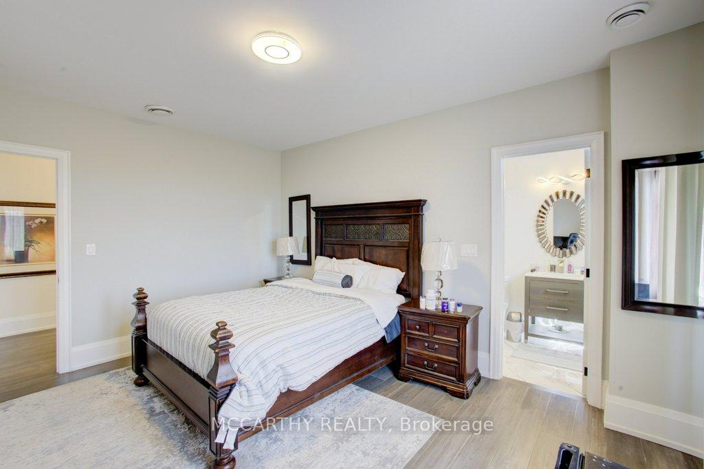 Photo 29 of 120 Highpoint Crescent, Grey Highlands — HOMEH