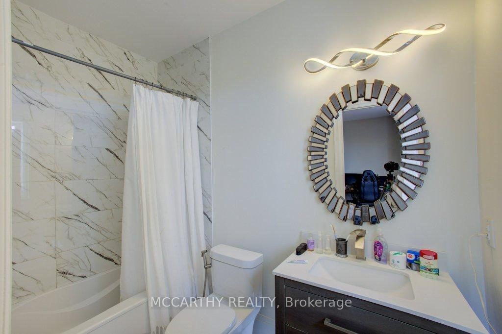 Photo 30 of 120 Highpoint Crescent, Grey Highlands — HOMEH