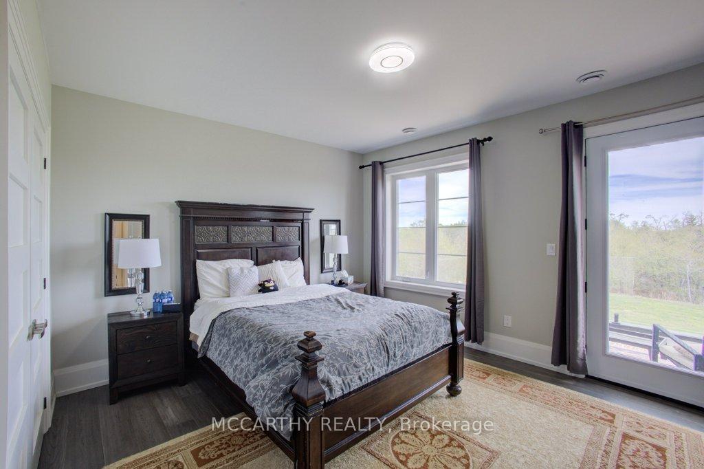 Photo 31 of 120 Highpoint Crescent, Grey Highlands — HOMEH