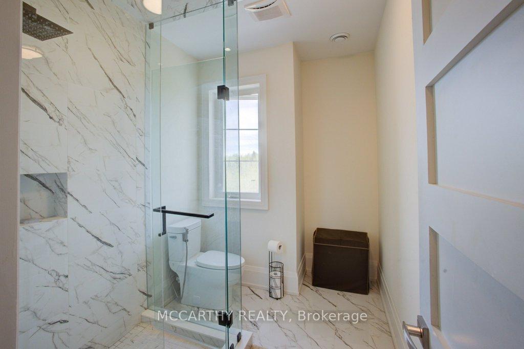 Photo 32 of 120 Highpoint Crescent, Grey Highlands — HOMEH