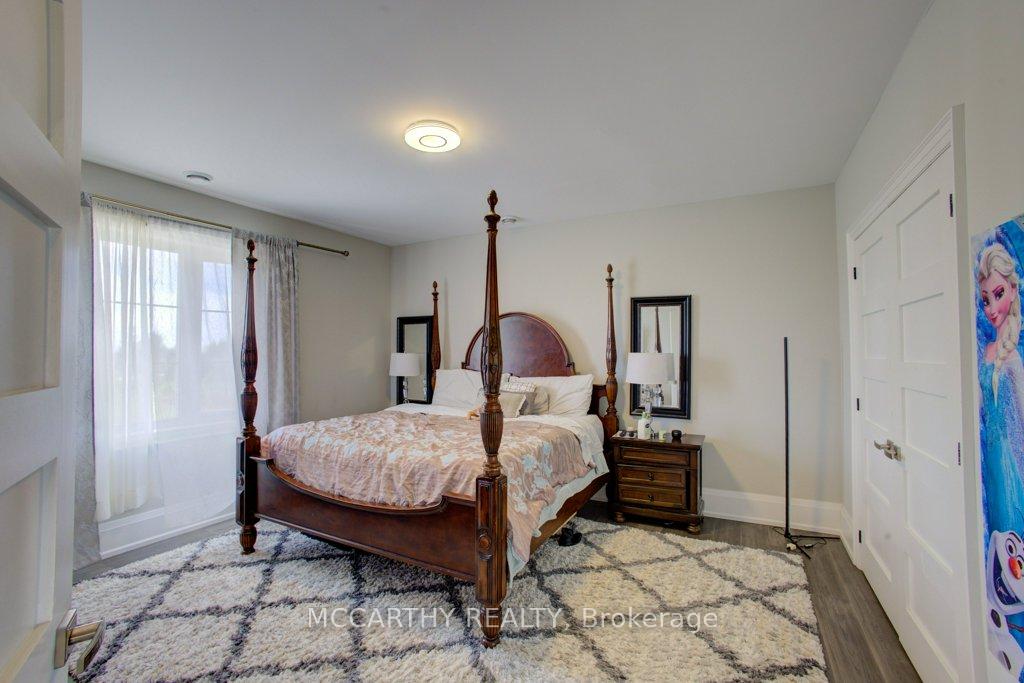 Photo 33 of 120 Highpoint Crescent, Grey Highlands — HOMEH