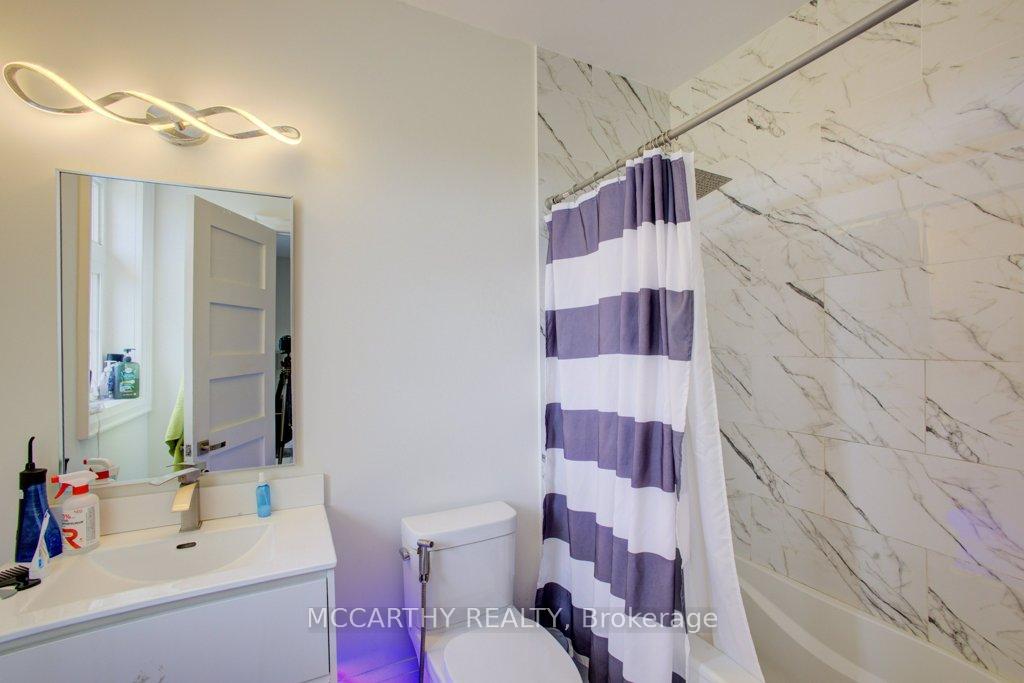 Photo 34 of 120 Highpoint Crescent, Grey Highlands — HOMEH