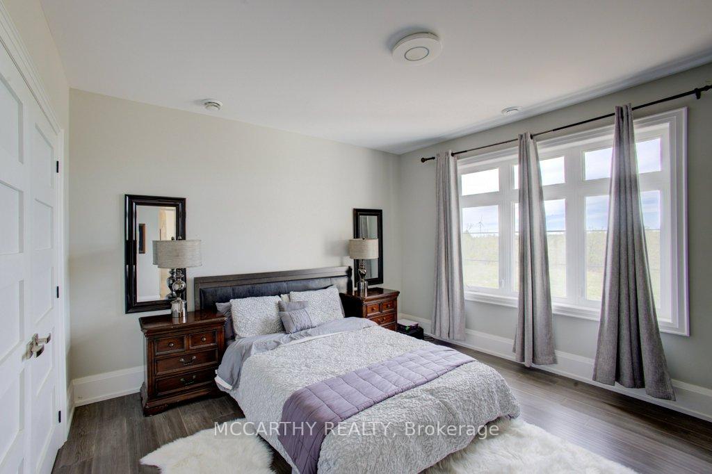 Photo 35 of 120 Highpoint Crescent, Grey Highlands — HOMEH
