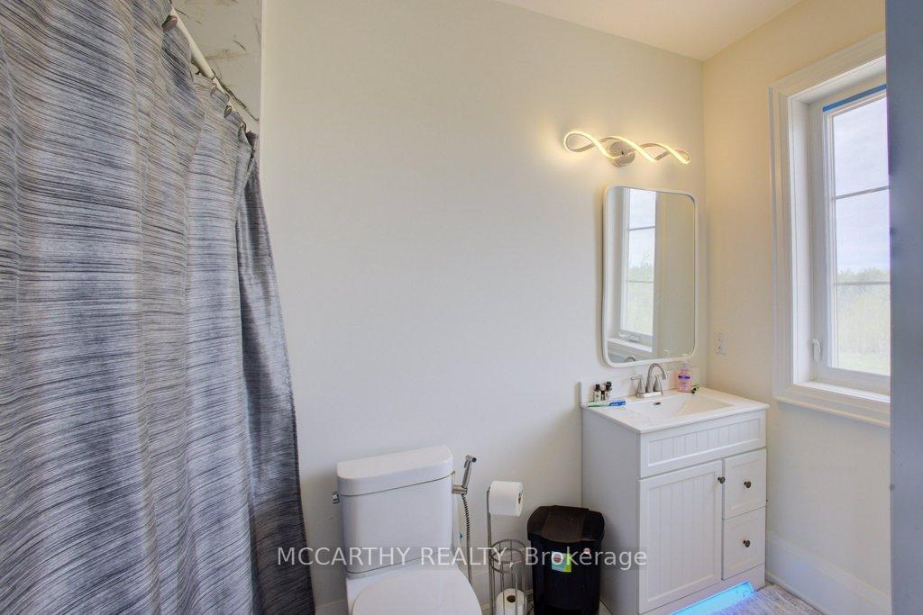 Photo 36 of 120 Highpoint Crescent, Grey Highlands — HOMEH