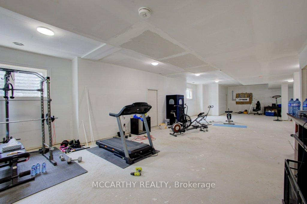 Photo 37 of 120 Highpoint Crescent, Grey Highlands — HOMEH