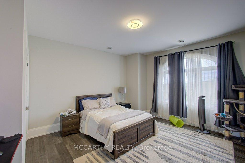 Photo 38 of 120 Highpoint Crescent, Grey Highlands — HOMEH