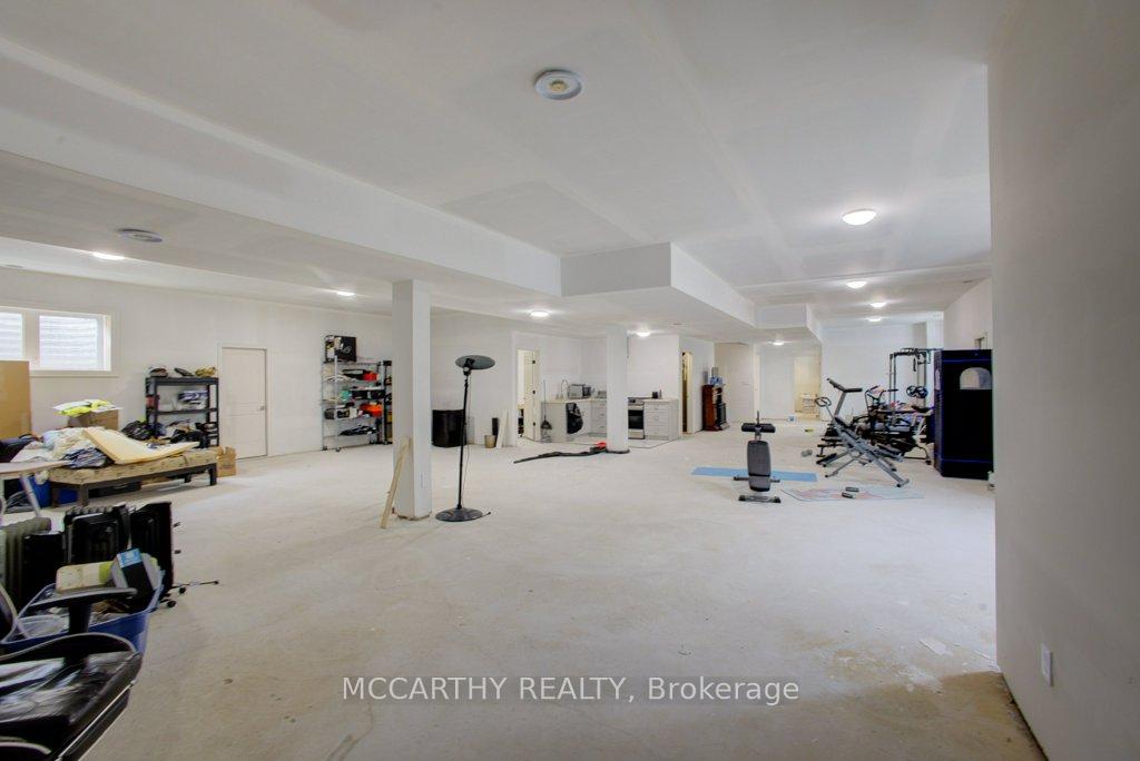 Photo 39 of 120 Highpoint Crescent, Grey Highlands — HOMEH
