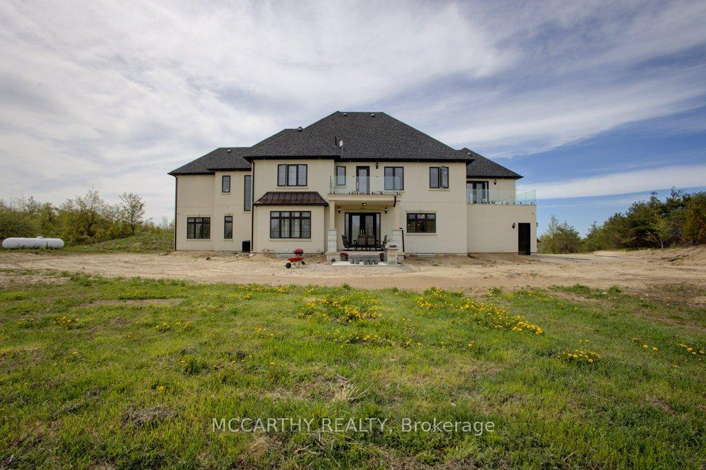 Photo 40 of 120 Highpoint Crescent, Grey Highlands — HOMEH
