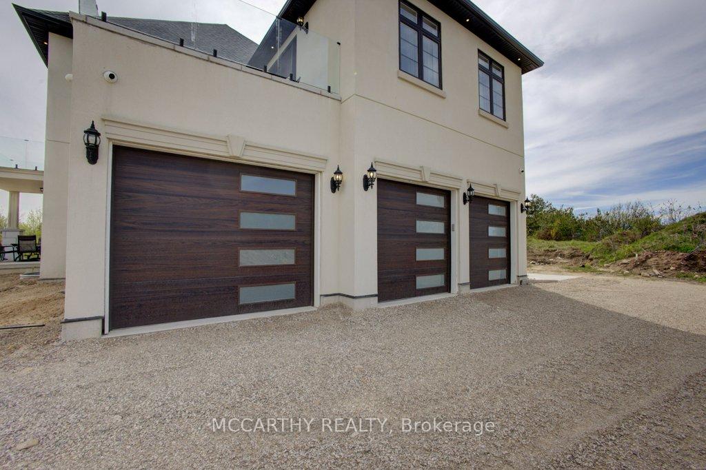 Photo 41 of 120 Highpoint Crescent, Grey Highlands — HOMEH