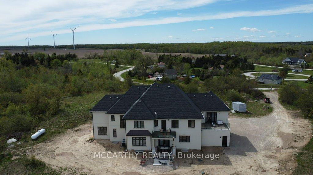Photo 42 of 120 Highpoint Crescent, Grey Highlands — HOMEH