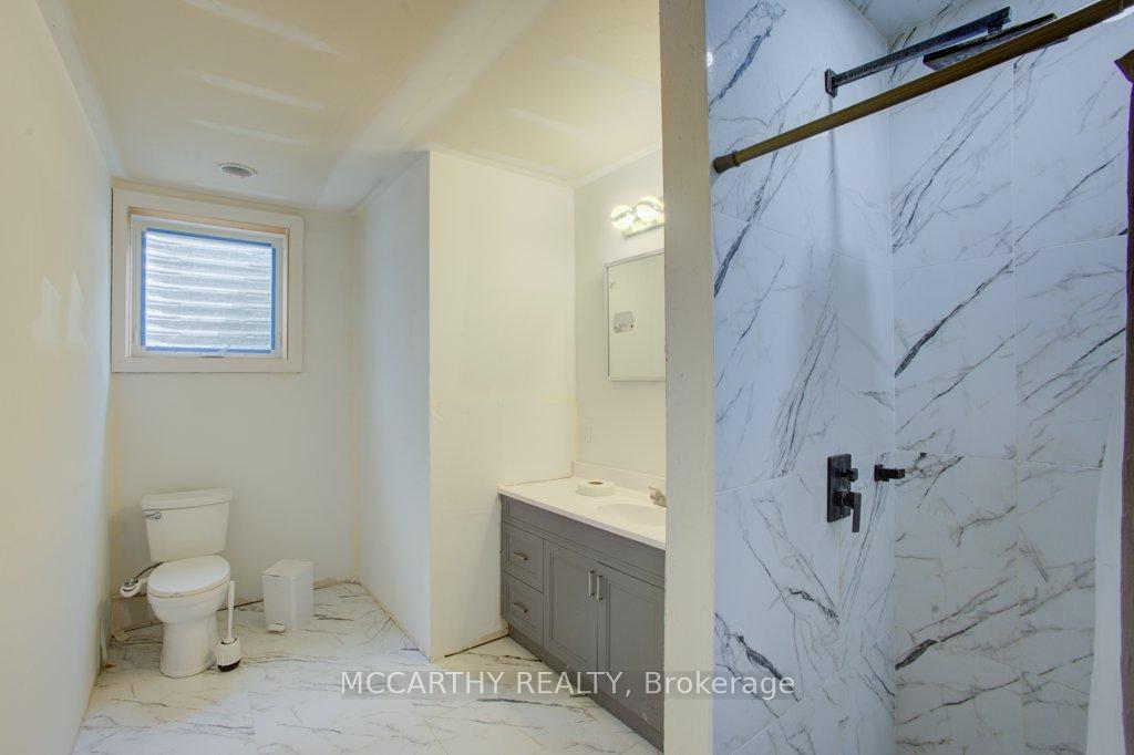 Photo 43 of 120 Highpoint Crescent, Grey Highlands — HOMEH