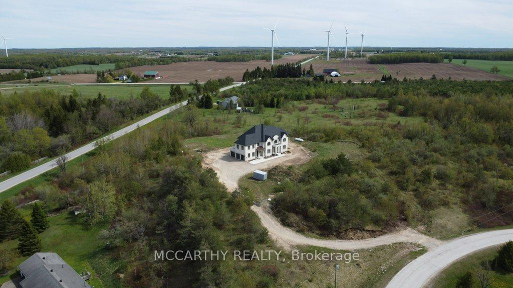 Photo 44 of 120 Highpoint Crescent, Grey Highlands — HOMEH