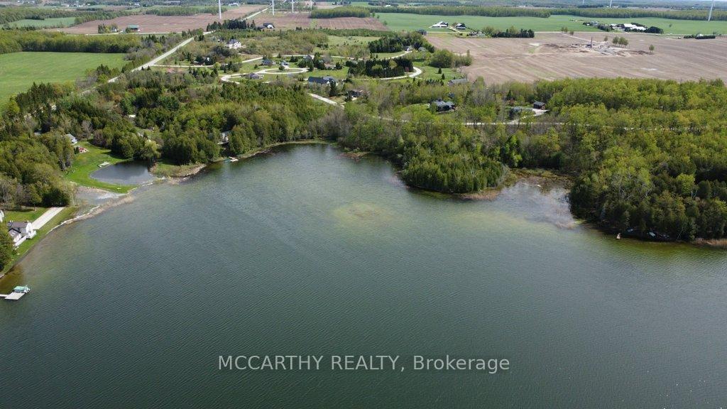 Photo 45 of 120 Highpoint Crescent, Grey Highlands — HOMEH
