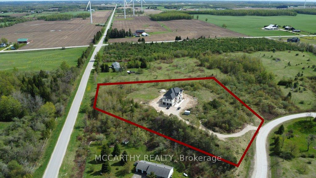 Photo 46 of 120 Highpoint Crescent, Grey Highlands — HOMEH