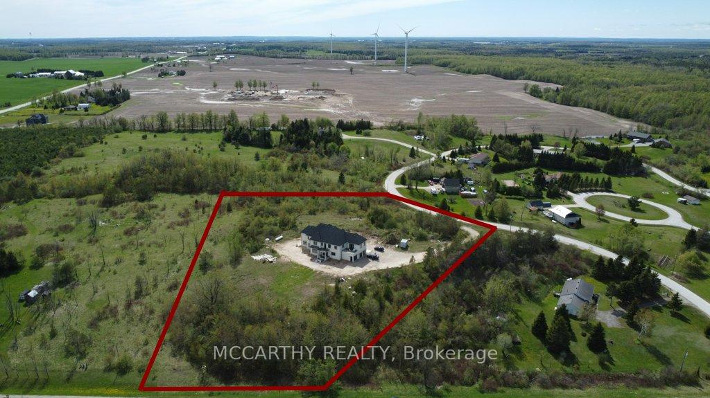 Photo 47 of 120 Highpoint Crescent, Grey Highlands — HOMEH