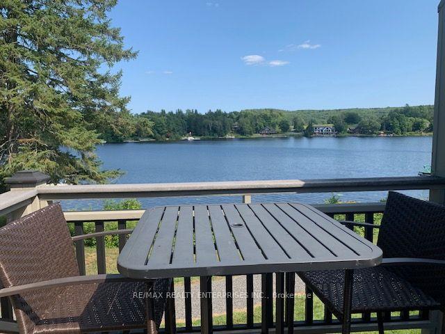 Photo of Unit 4, 4421 Bayside Grandview Drive