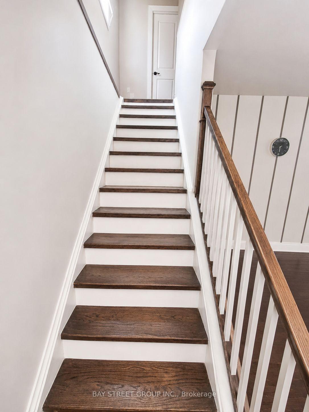 Photo 12 of 22 Rosamond Crescent, London, South X — HOMEH